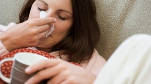 Jellemzői kezelése duzzanat az orr okoz és a tünetek, kezelési módszerek