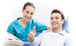 Osstem - a legolcsóbb prémium implantátumok (tsii) Osstem - a legolcsóbb prémium implantátum