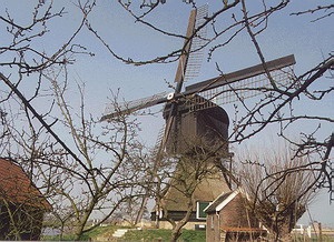 Ünnepnapok Holland all-inclusive szálloda Hollandiában, az árak a túrák a holland 2017-ben (Tours) Ünnepnapok Holland all-inclusive szálloda Hollandiában, az árak a túrák a holland 2017-ben