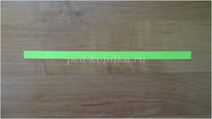 Üdvözlőlap papír rózsa kezük (rózsa) Üdvözlőlap papír rózsa a kezüket