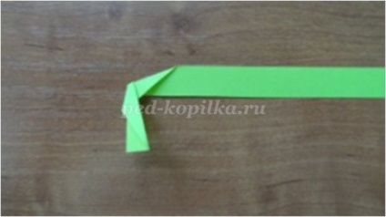 Üdvözlőlap papír rózsa kezük (rózsa) Üdvözlőlap papír rózsa a kezüket