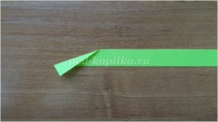 Üdvözlőlap papír rózsa kezük (saját) Üdvözlőlap papír rózsa a kezüket