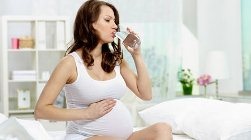 Mérgezés vagy toxémia - hogyan megkülönböztetni őket (toxémia mérgezés, hogyan lehet megkülönböztetni) Mérgezés vagy toxémia - hogyan megkülönböztetni őket