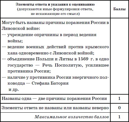 Válaszok munkahelyi képzés (Kérjük, legalább kettő) Válaszok munkahelyi képzés