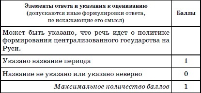Válaszok munkahelyi képzés (Név legalább kettő) Válaszok munkahelyi képzés