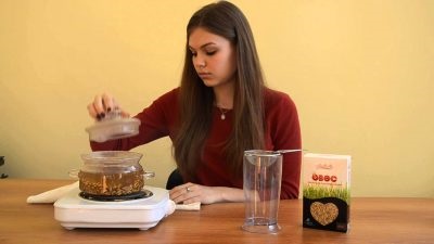 Zab tejjel köhögés vényköteles, kezelése és ellenjavallatok hasznos tulajdonságok (köhögés) Zab tejjel köhögés recept, kezelés és ellenjavallatok, hasznos tulajdonságok