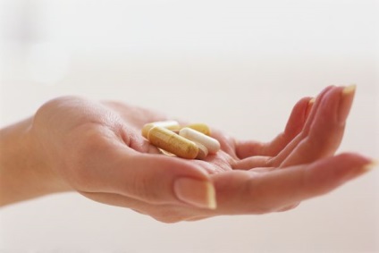 Diet Pills Watchdog | OxyElite Pro, Venni, átverés?