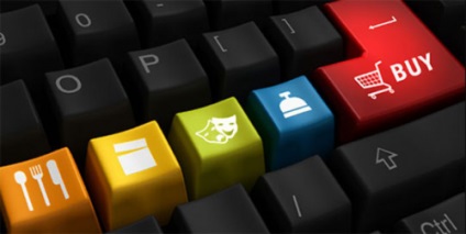 Partner pay-per-click funkció és azok hatékonyságát, jövedelem az interneten (fizetős) Partner pay-per-click funkció és azok hatékonyságát, jövedelem az interneten