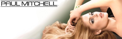 Paul mitchel професійна косметика для догляду за волоссям