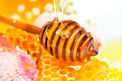 Méhek pikkelysömör kezelésére