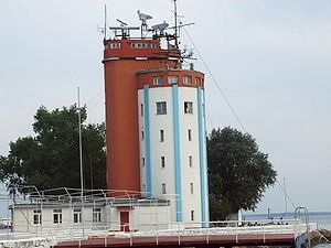 Pillai - ez (beépítési mélység magasság) Pillai - ez