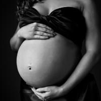 Táplálkozás a terhesség alatt, hogy mit eszik a terhesség alatt