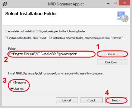 ActiveX plugin Internet Explorer - web-office Repository NBI - ez a globális termékek