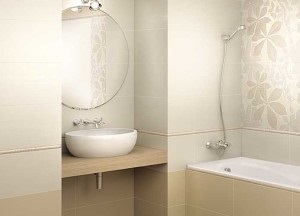 Csempe kerama marazzi gyűjteménye, fotók, árak