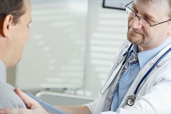 Gyenge potencia okok, diagnózis, megelőző intézkedések (diagnosztika) Gyenge potencia okok, diagnózis, megelőző intézkedések