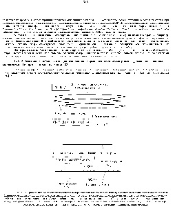 Glomerulusokban - Referencia vegyész 21