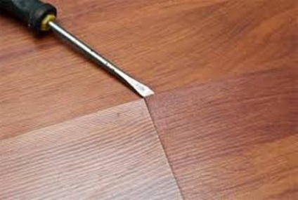 Miért nyikorgó padlólapok, laminált forgácslap javítás nyikorgó padló