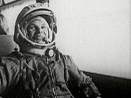 Gagarin repülése űrbe ismeretlen tényeket a legfontosabb esemény a század xx (életkor) Gagarin repülése űrbe ismeretlen tényeket a legfontosabb esemény a század xx