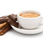 Hasznos tulajdonságai kávé és ellenjavallatok