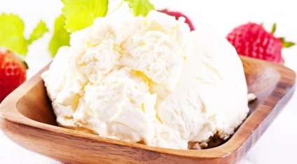 sajt használatra fitness táplálkozás (használat) sajt használatra fitness táplálkozás