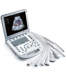 Hordozható ultrahang - egy szkenner, az ára ultrahangos készülékek