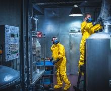 Akár egy vállalkozó, karrier és az üzleti (business) Akár egy vállalkozó, karrier és az üzleti