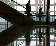 Akár egy vállalkozó, karrier és az üzleti (business) Akár egy vállalkozó, karrier és az üzleti