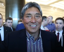 Akár egy vállalkozó, karrier és az üzleti (vállalkozó) Akár egy vállalkozó, karrier és az üzleti
