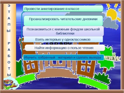 Презентація по темі як добре вміти Новомосковскть
