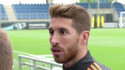 Frizurák és a hajvágás Serhio ramosa fotó kollekcióban (Ramos) Frizurák és a hajvágás Serhio ramosa fotó kollekcióban