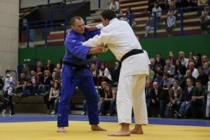 Technikák Sambo dob, kezdőknek, video oktatóanyagokat, küzdelem, sport, edző, berendezések és