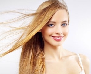 Használata tölgyfakéregkivonatok haját otthon