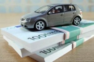 Jött a közlekedési adót az eladott autót, ha fizetni kell, és mit kell tenni