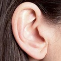 Pattanások fül - Okok és kezelés