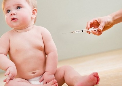 Védőoltás bárányhimlő elleni vakcina gyermekek nevét, árát, dátumát