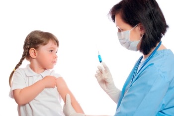 Védőoltás bárányhimlő elleni gyerekek is szükségünk van a vakcina hatékonysága
