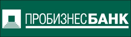Probusinessbank - hitel kalkulátor (Probusinessbank) Probusinessbank - hitel kalkulátor