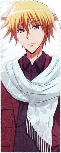 Folytatása a 27 sorozat anime csap igazgatóságának elnöke a szobalány (elnök) Folytatása a 27 sorozat anime csap elnöke a testület szobalány