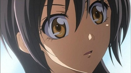 Folytatása a 27 sorozat anime csap igazgatóságának elnöke a szobalány (elnök) Folytatása a 27 sorozat anime csap elnöke a testület szobalány