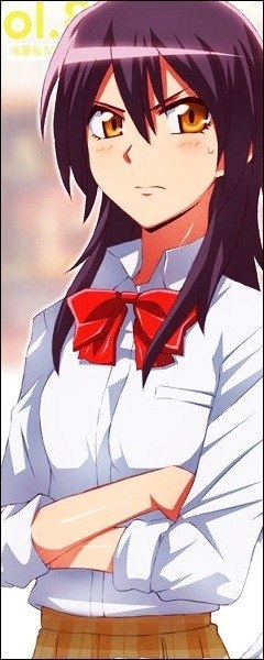 Folytatása a 27 sorozat anime csap igazgatóságának elnöke a szobalány (elnök) Folytatása a 27 sorozat anime csap elnöke a testület szobalány