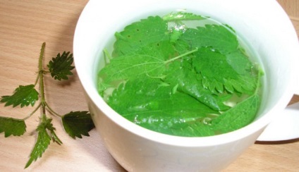 Élelmiszer allergia (ételallergia) allergia elleni termékek