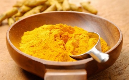 Az ételallergia (omega-3 zsírsavak) allergia elleni termékek