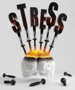 Megelőzés a stressz, lelki módszerek munkahelyi védelem, technikák és eszközök