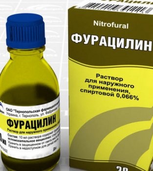nazális mosás gyermek után 1 évvel (öblítés) nazális mosás gyermek után 1 éves