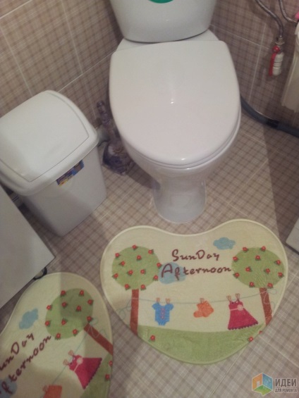 Egyszerű javítási ötletek javítás (bútor-és beltéri) Egyszerű javítási ötletek javítás