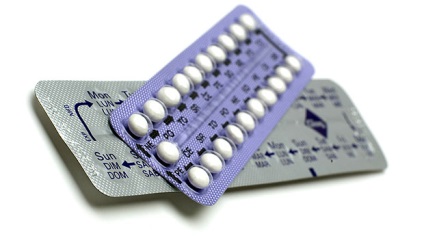 STREPFEN 8,75 mg szopogató tabletta | Házipatika