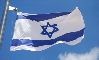Megszerzésére irányuló eljárás az állampolgárság Izrael, különösen dokumentumok