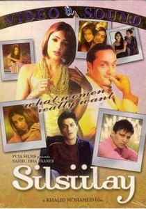 Dulha Mil Gaya (2010) - Watch Online (Dulha Mil Gaya néz online) Dulha Mil Gaya (2010) - Watch Online