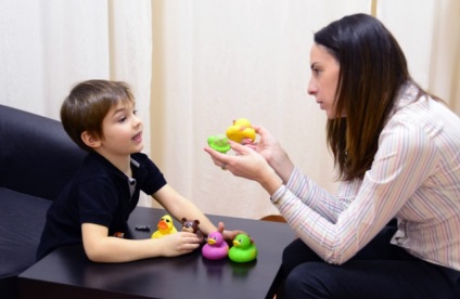 Változatos teszt autizmus ATEC teszt SNAT vizsgálat (teszt) Változatos teszt az autizmus ATEC teszt SNAT teszt