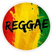 Reggae (reggae)